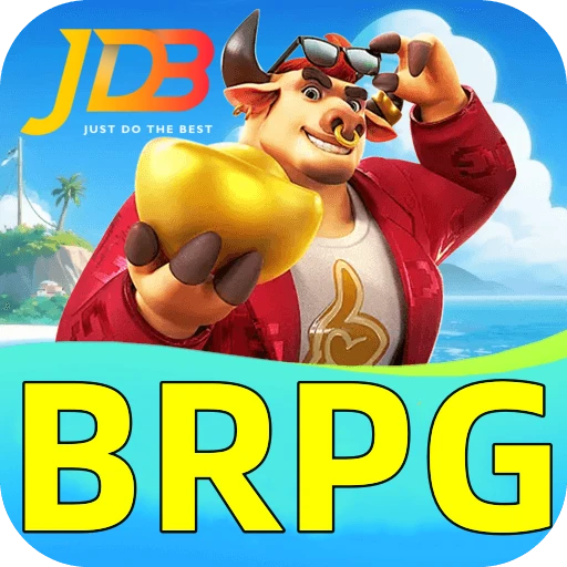 BRPG Cassino Online