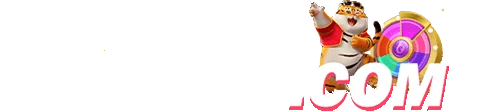 BRPG.com