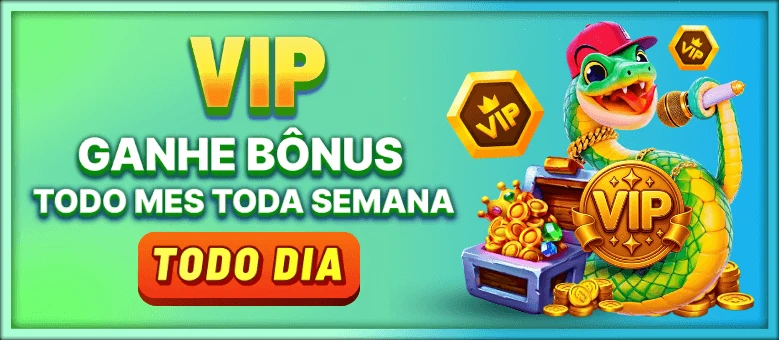 BRPG ConvidarCentro