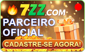 BRPG Bônus de indicação